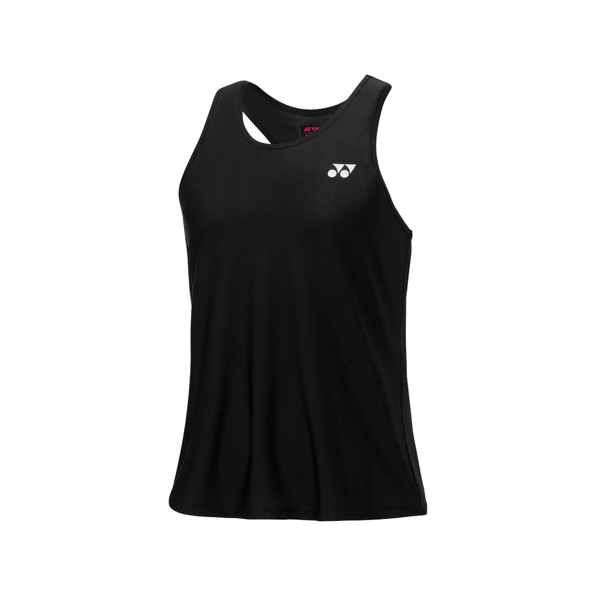YONEX YW0053 Women's Tank-Top YONEX YW0053 Women's Tank-Top