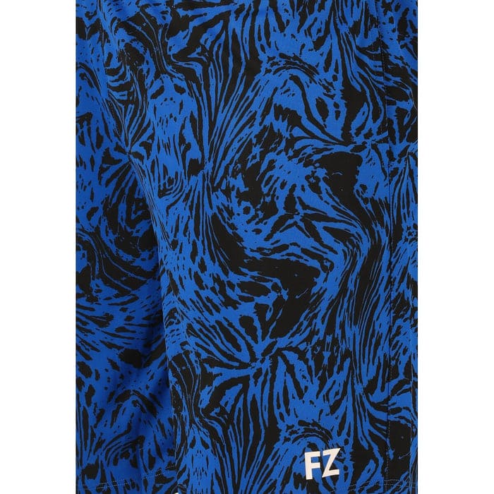 FZ FORZA Luton M Shorts - Kurze Badmintonhose XL