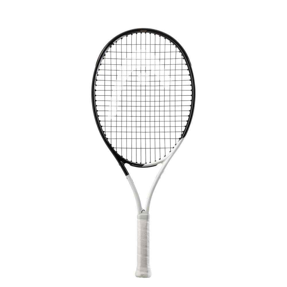 HEAD IG Speed Junior 25 - Besaitet HEAD IG Speed Junior 25 - Besaitet