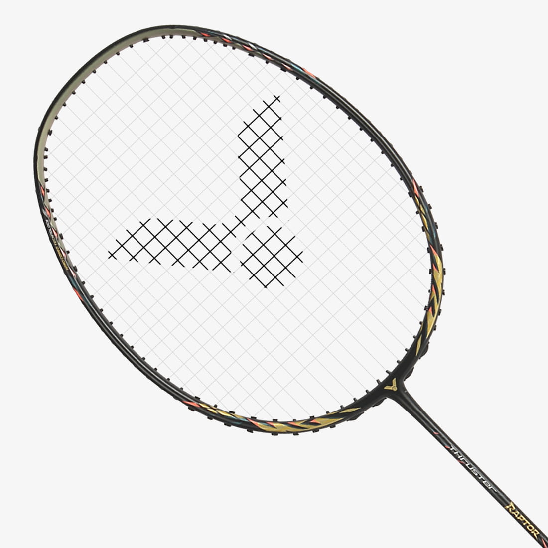 VICTOR Thruster F Ultra - Unstrung VICTOR Thruster F Ultra - Unstrung