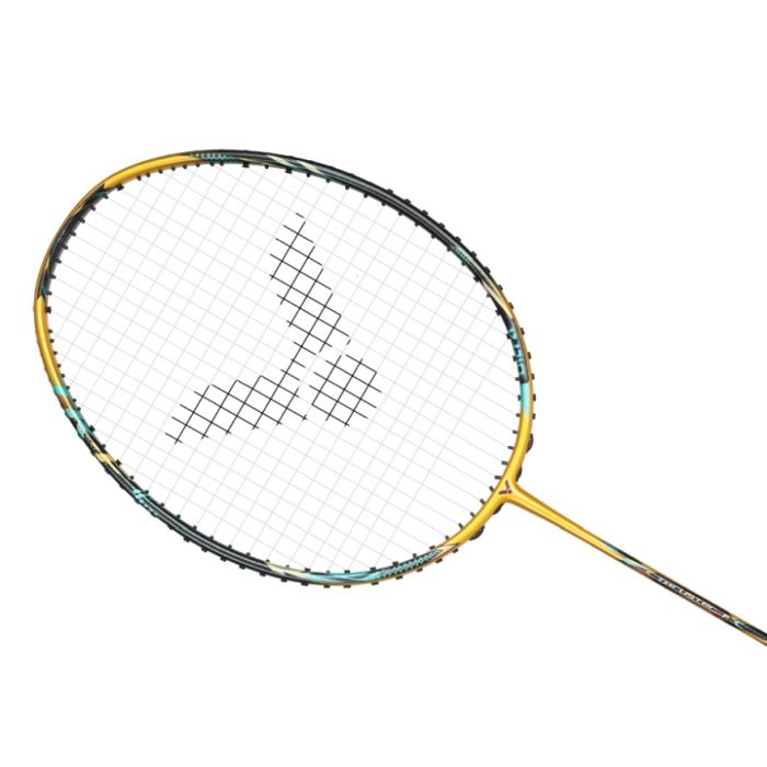 VICTOR Thruster F Ultra - Unstrung VICTOR Thruster F Ultra - Unstrung