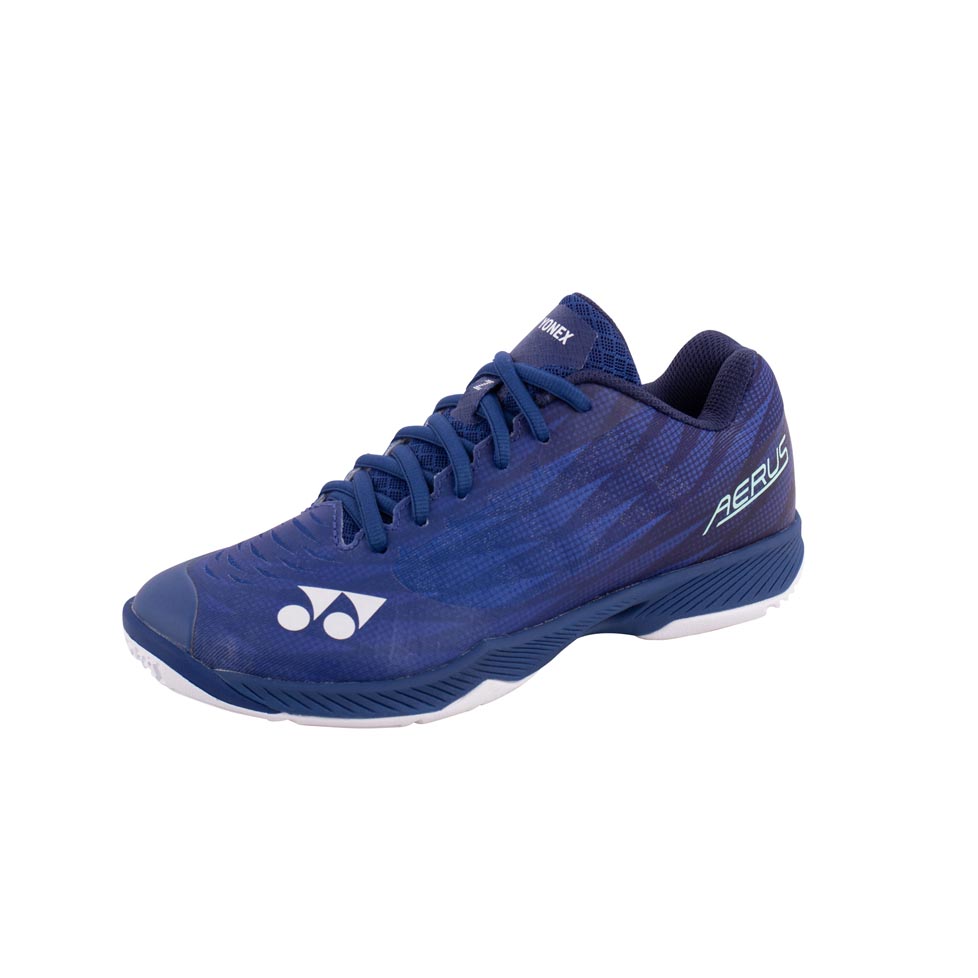 YONEX Aerus Z2 Women 2025 - Navy Blue