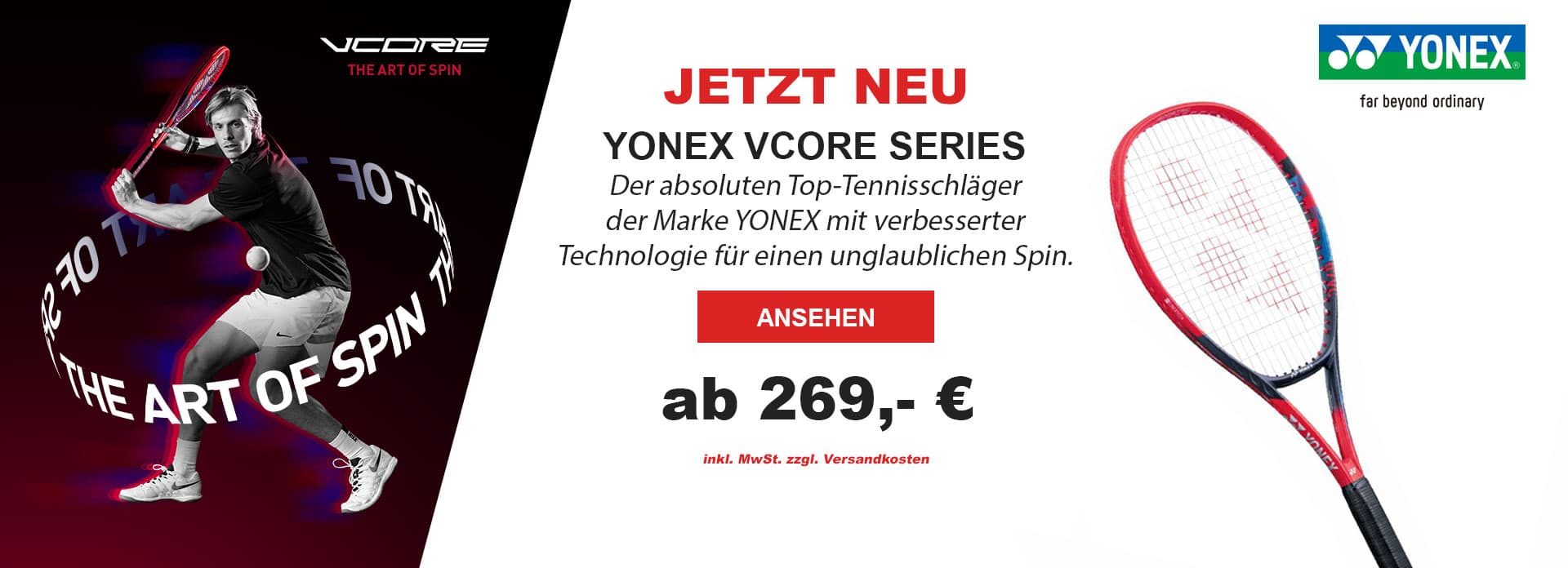 yonex-vcore-2023-serie-online-kaufen