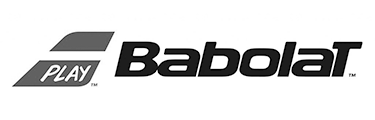 BABOLAT