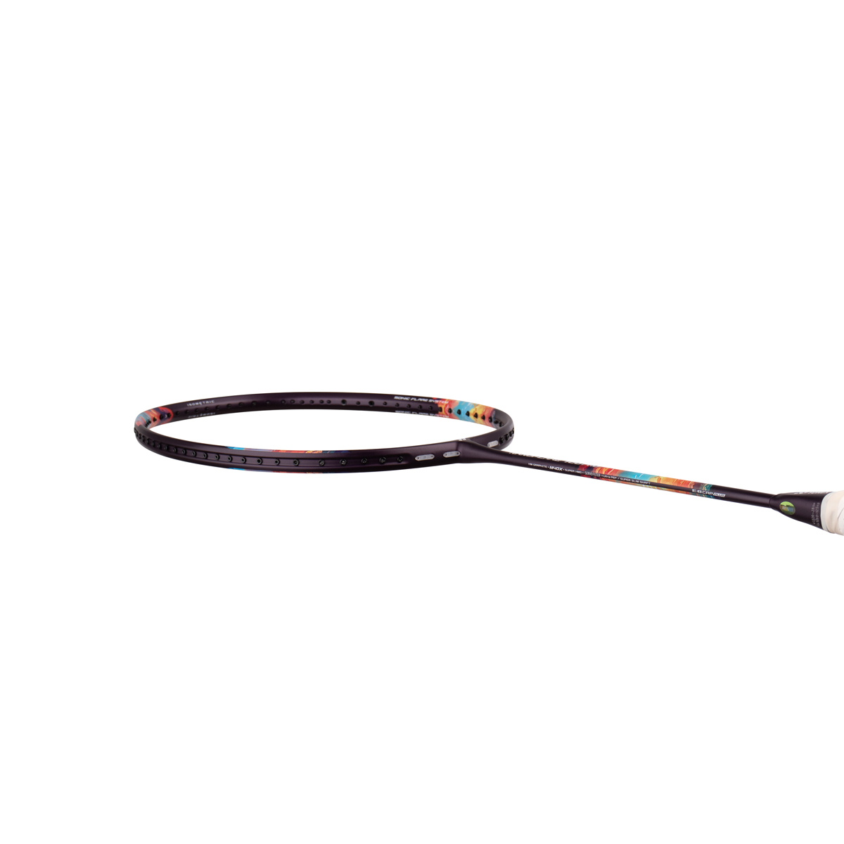 YONEX NanoFlare 700 Pro (4UG5) - Unbesaitet