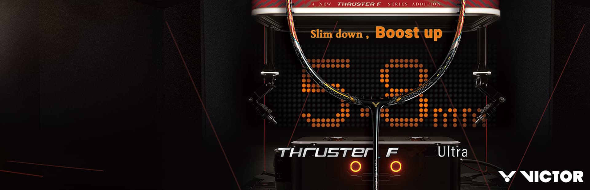 victor-thruster-f-ultra-schlaeger-desktop