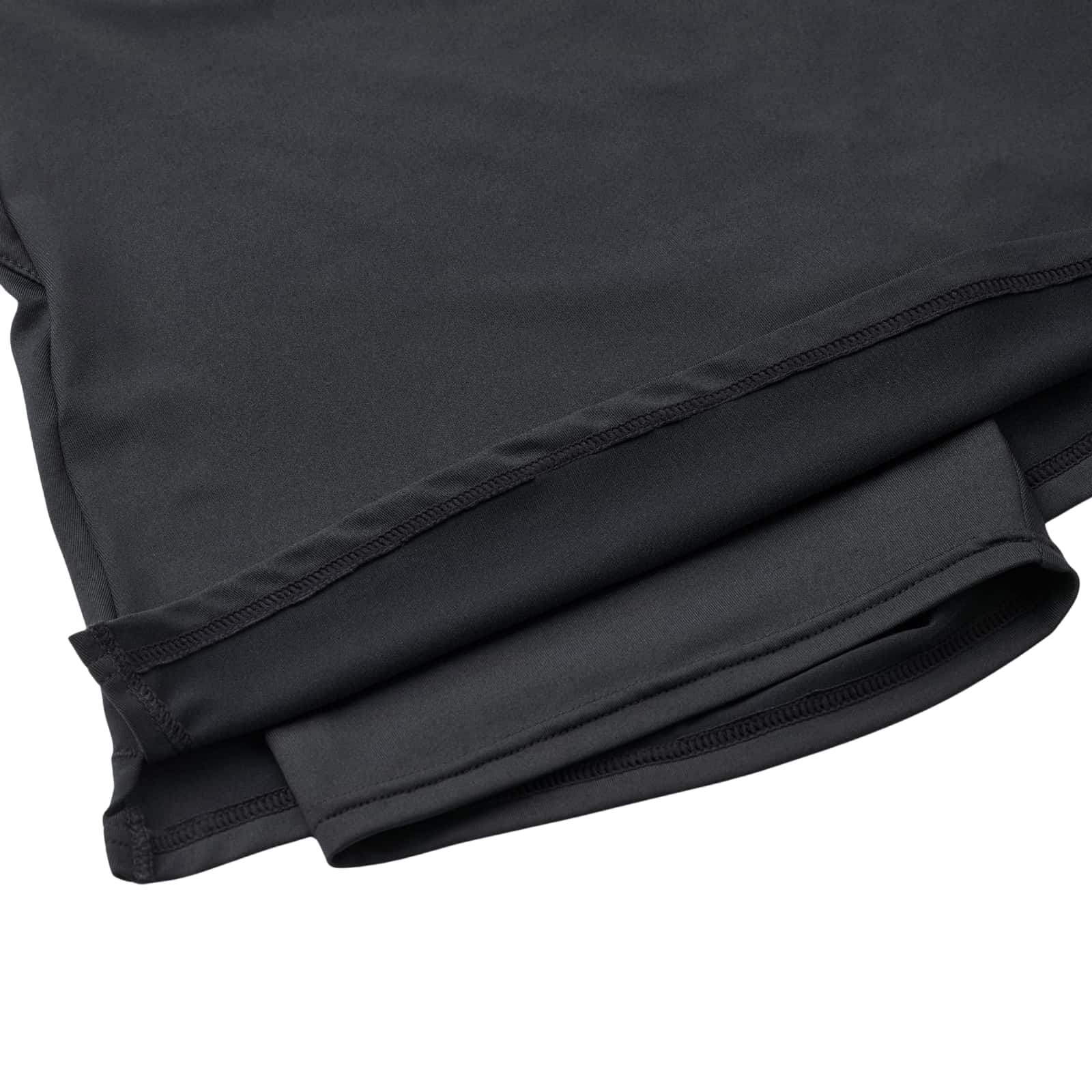RSL Luna Rock - Schwarz - XXL