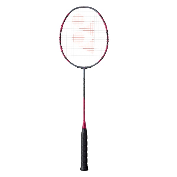 YONEX ArcSaber 11 Pro (4UG5) - Unbesaitet YONEX ArcSaber 11 Pro (4UG5) - Unbesaitet