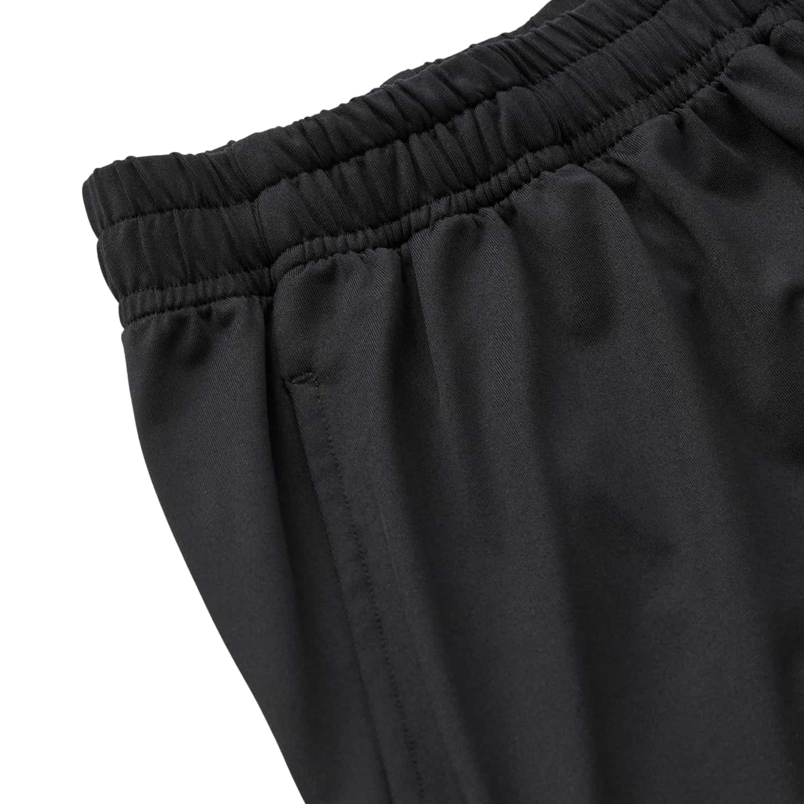 RSL Leon Shorts Unisex - Schwarz - 3XL
