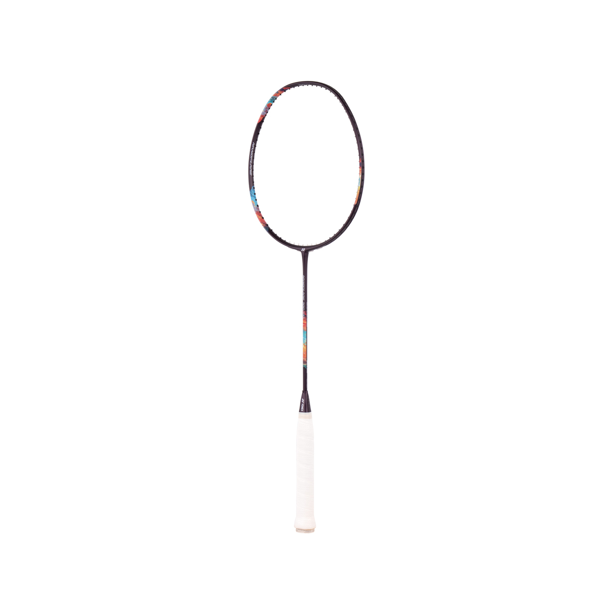 YONEX NanoFlare 700 Pro (4UG5) - Unbesaitet