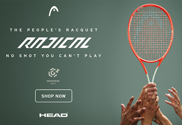 head-radical-tennisschlager