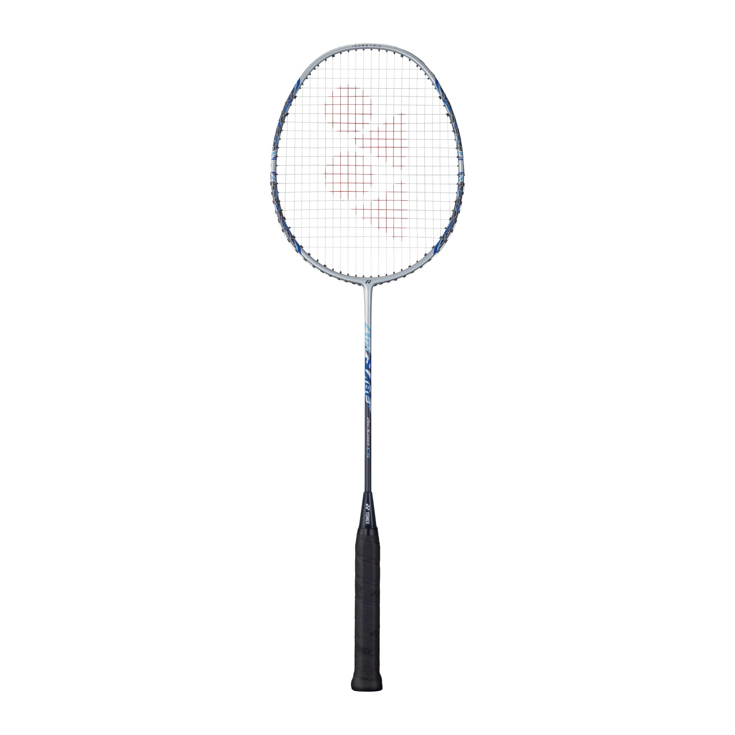 YONEX ArcSaber CS Badmintonschläger - Besaitet