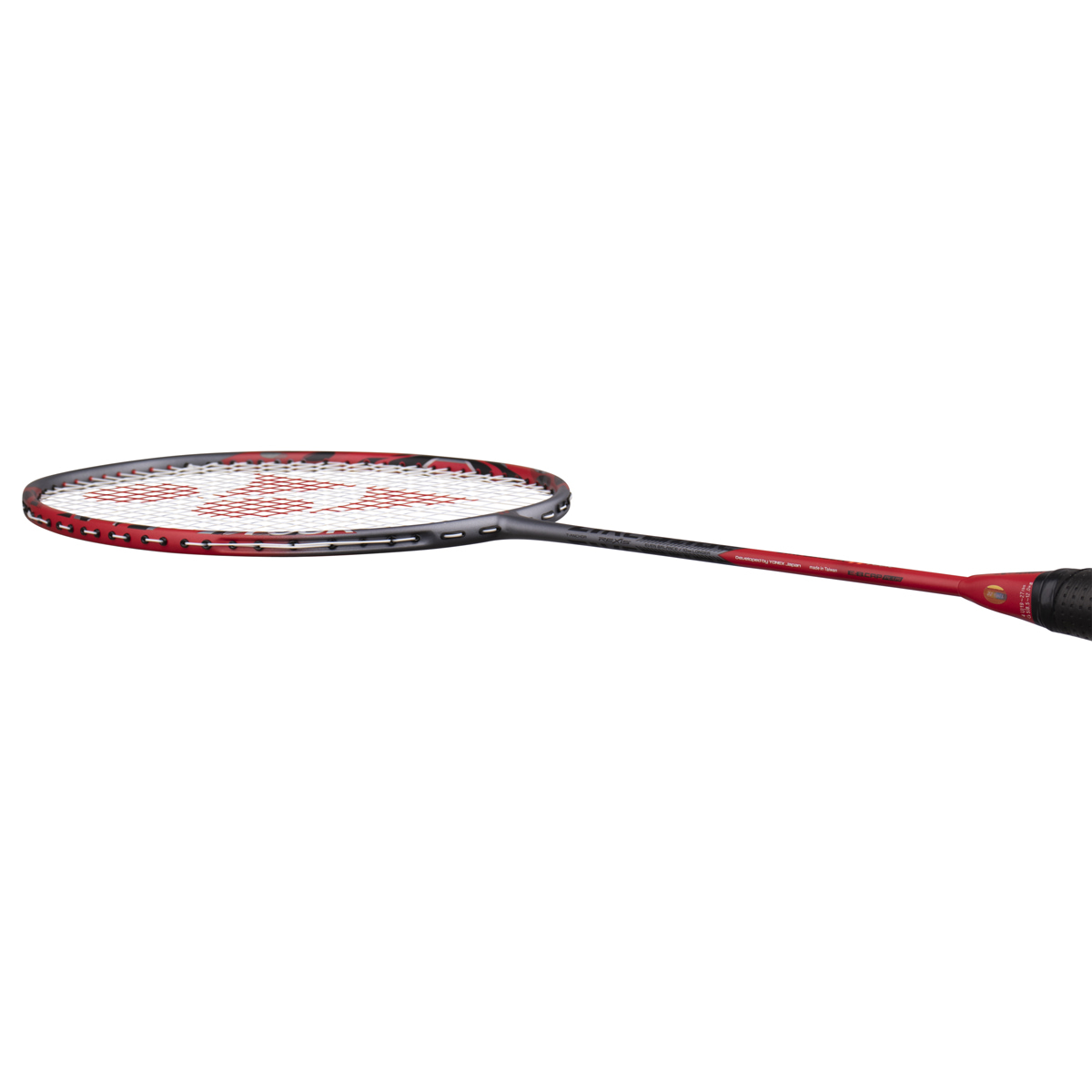 YONEX ArcSaber 11 Tour (4UG5) - Besaitet