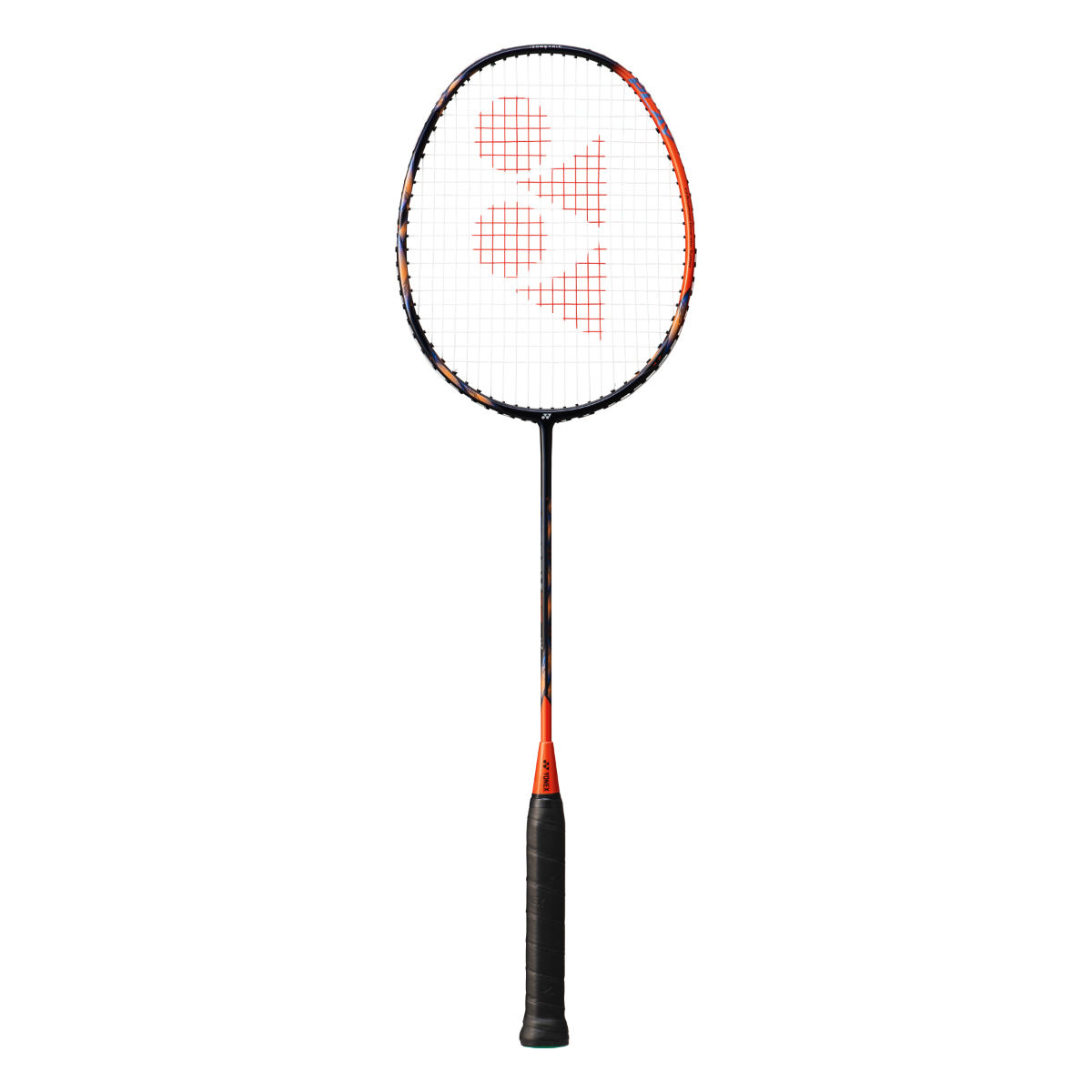 YONEX Astrox 77 Play (4UG5) - Besaitet YONEX Astrox 77 Play (4UG5) - Besaitet