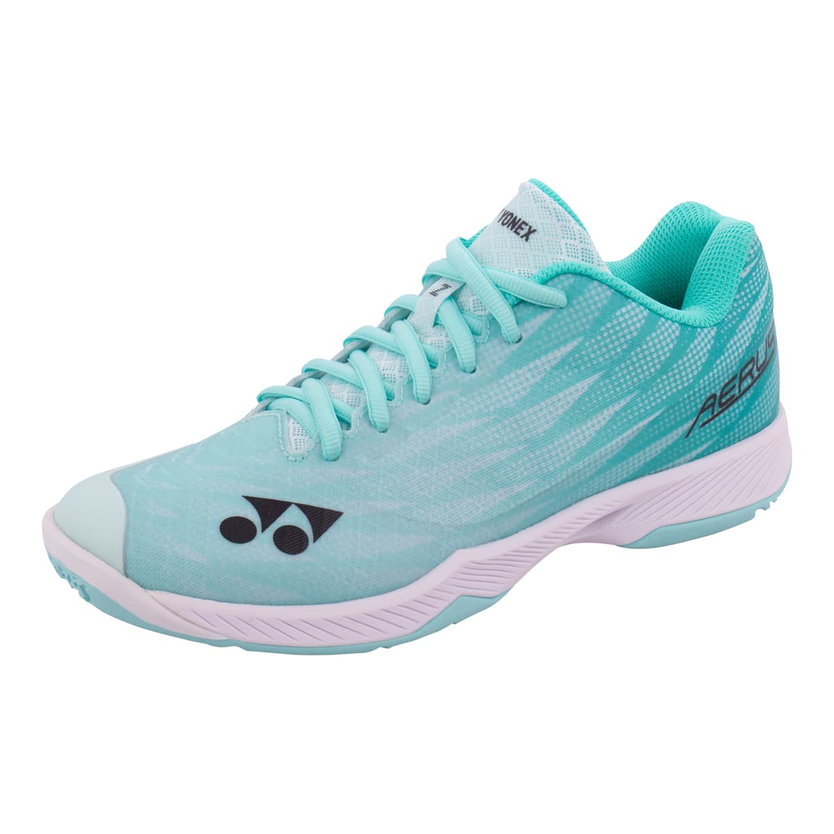 YONEX Aerus Z2 Women - Mint