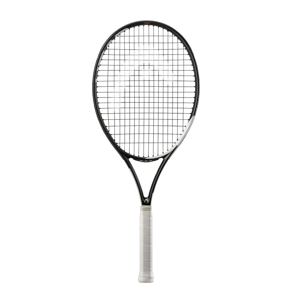 HEAD IG Speed Junior 26 - Besaitet HEAD IG Speed Junior 26 - Besaitet