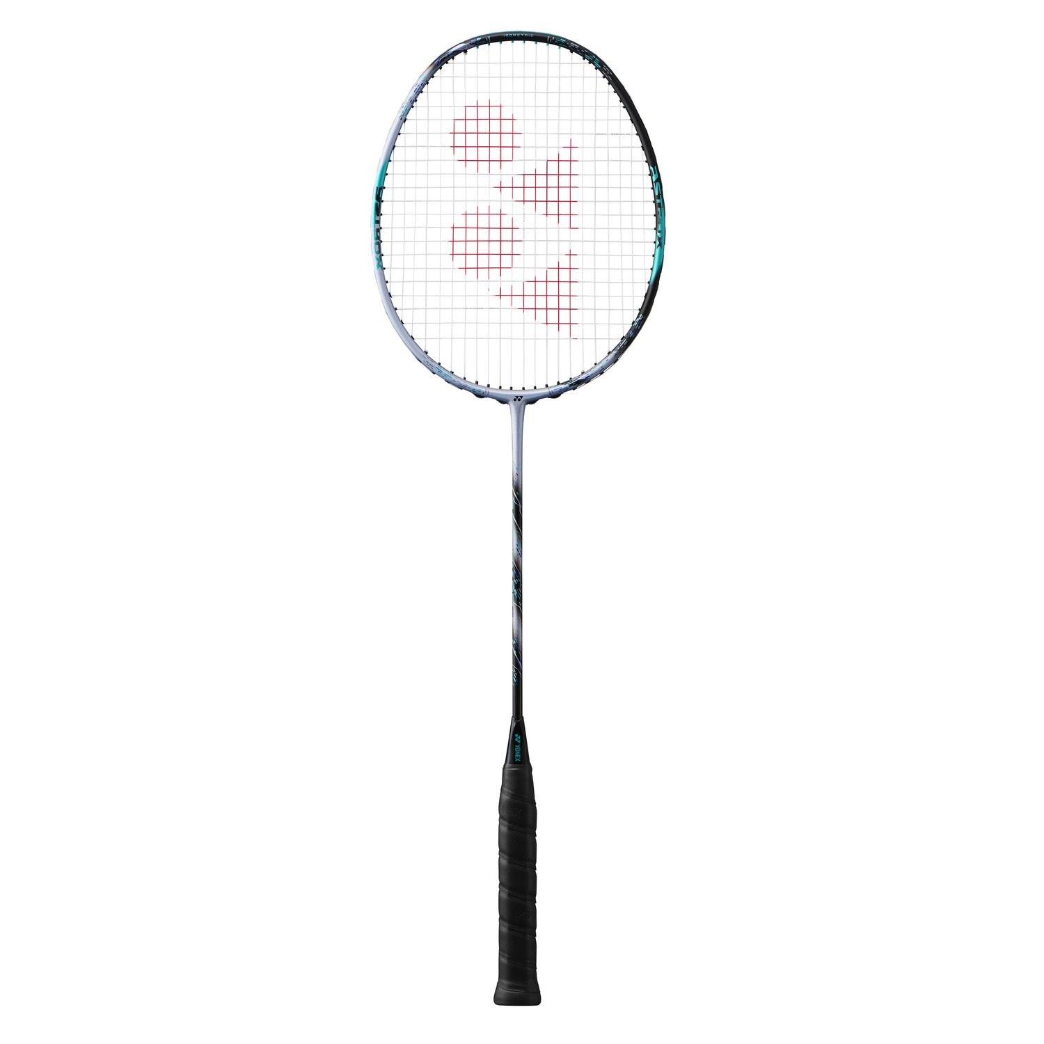 YONEX Astrox 88S Pro (4UG5) 3rd Generation - Unbesaitet YONEX Astrox 88S Pro (4UG5) 3rd Generation - Unbesaitet