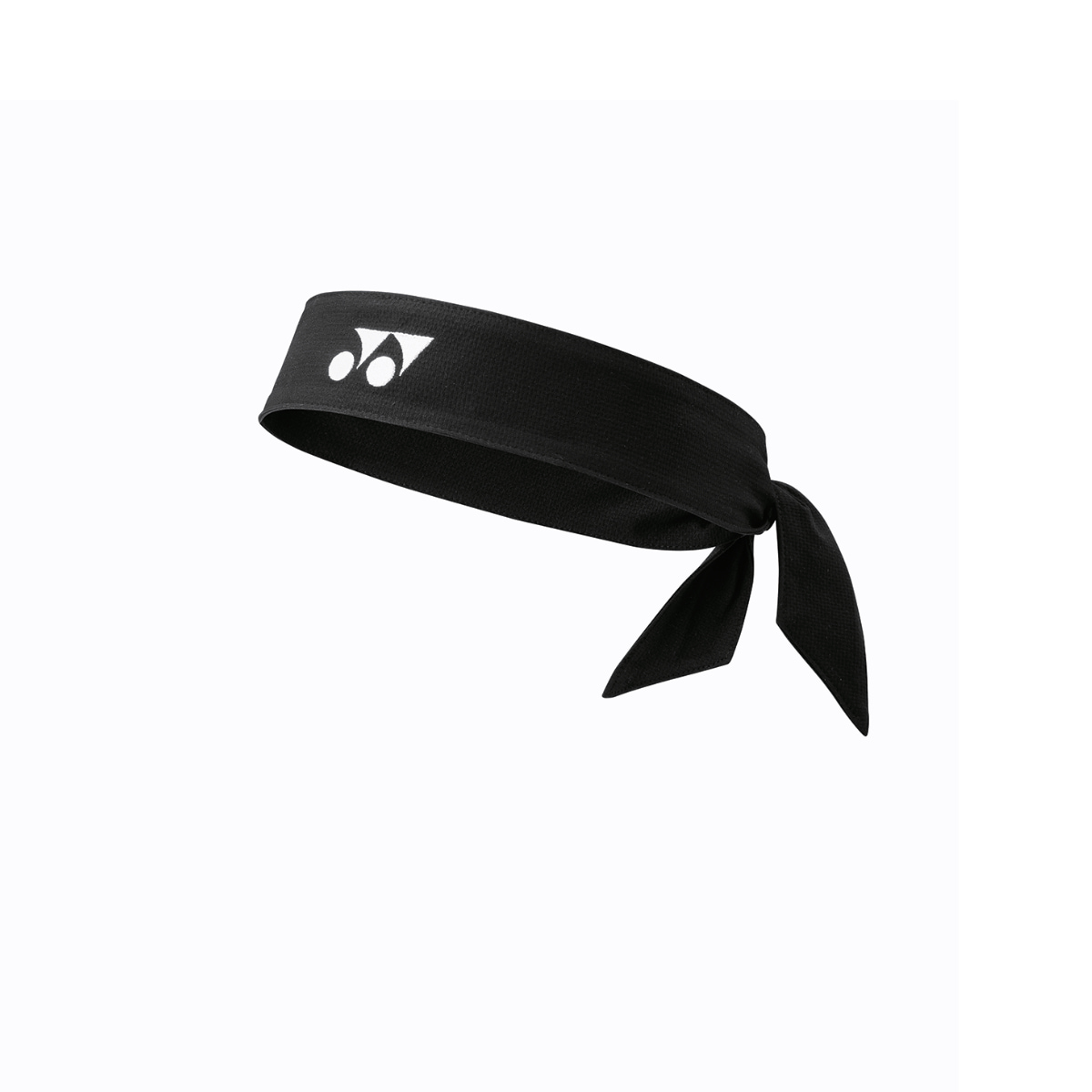 YONEX Head Band AC260EX Schwarz YONEX Head Band AC260EX Schwarz
