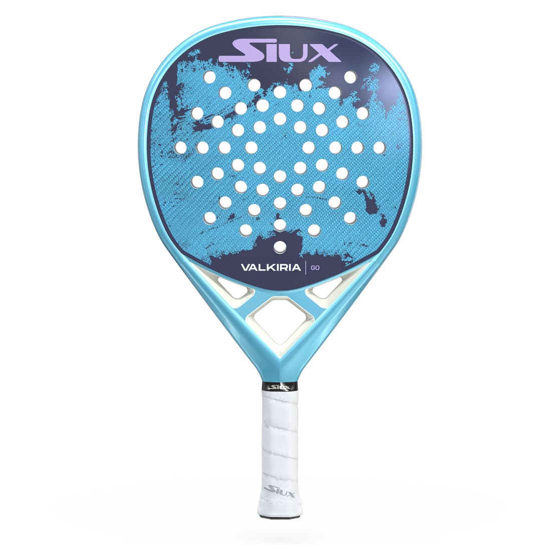 SIUX Valikiria Go Padelschläger SIUX Valikiria Go Padelschläger