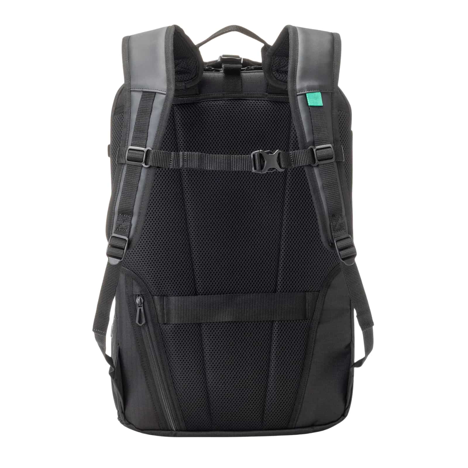 YONEX Gearlogic 72612 Backpack - Schwarz