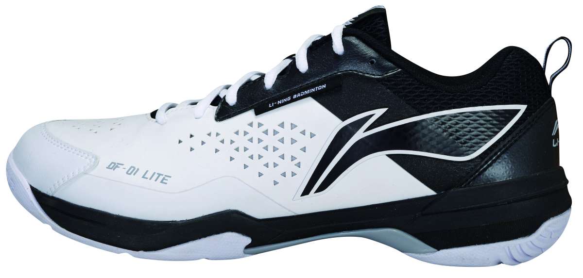 Li-Ning Blade Lite Unisex Badmintonschuh