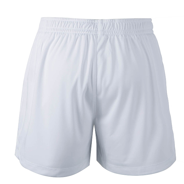 FZ FORZA Laika W. 2 in 1 Shorts