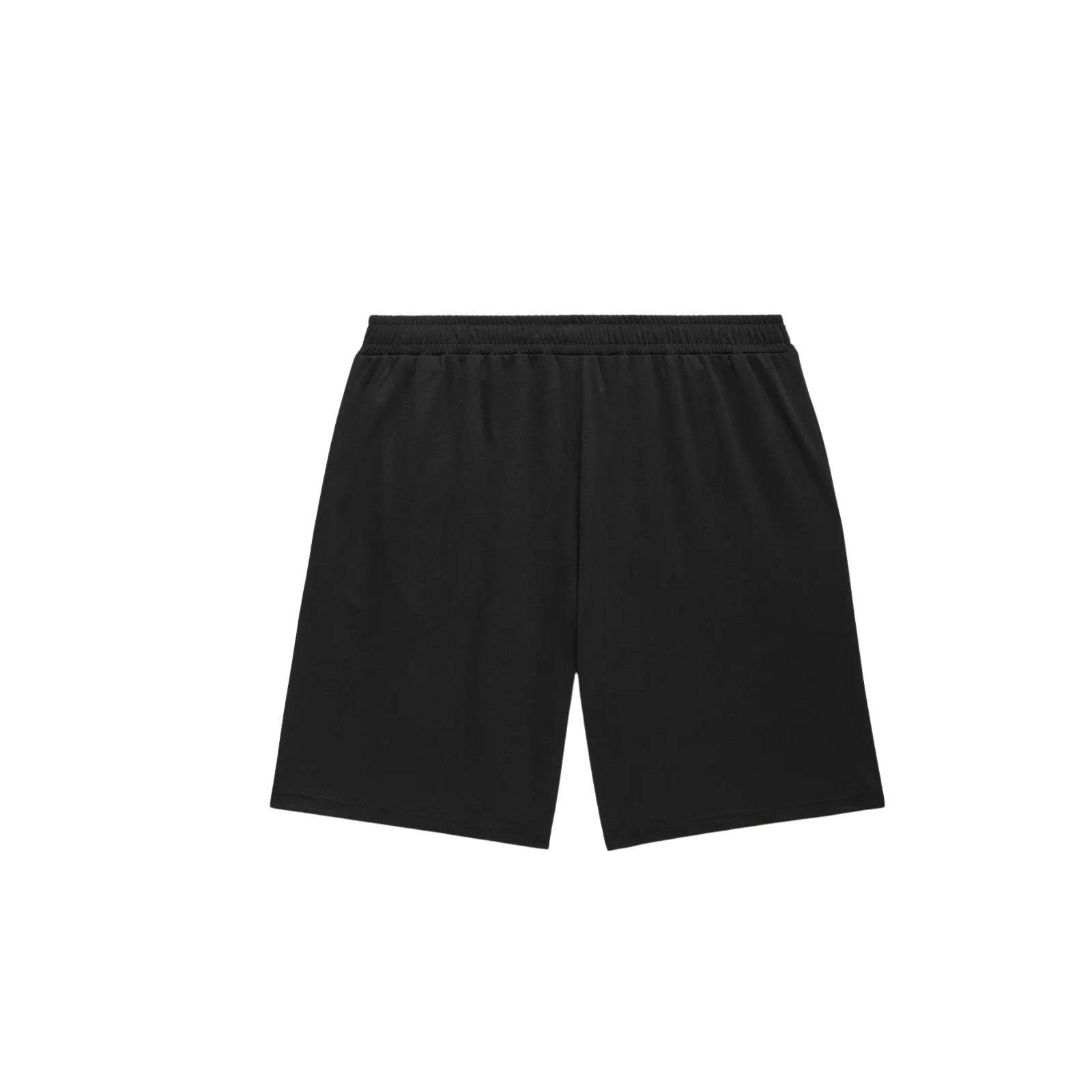 YONEX 15246J Junior Shorts - Practice - Schwarz - J160