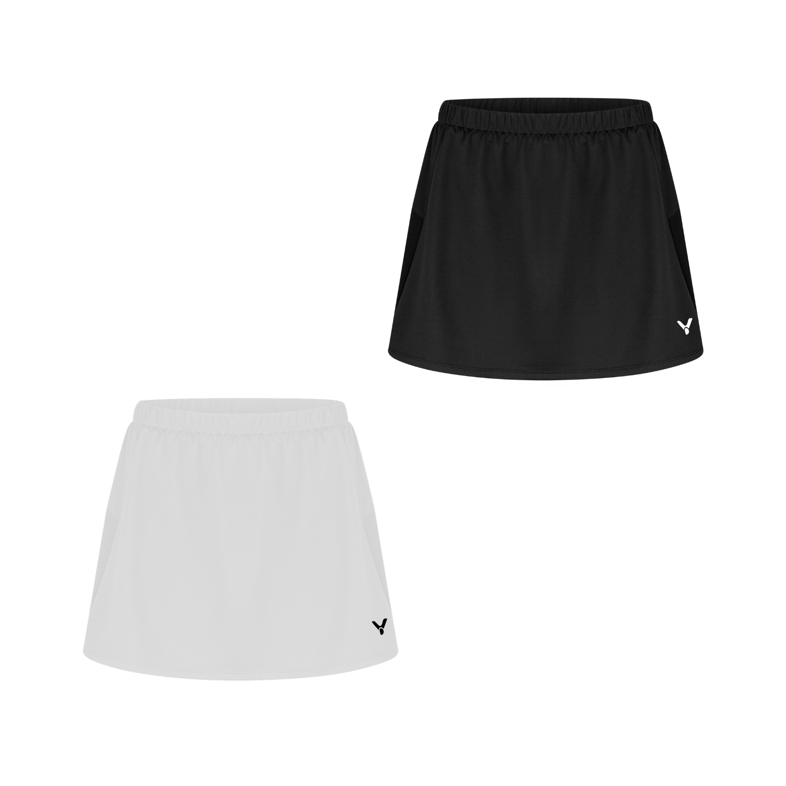 VICTOR Skirt K-64000
