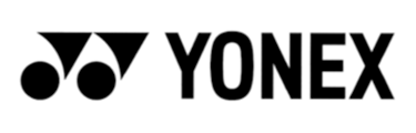 YONEX