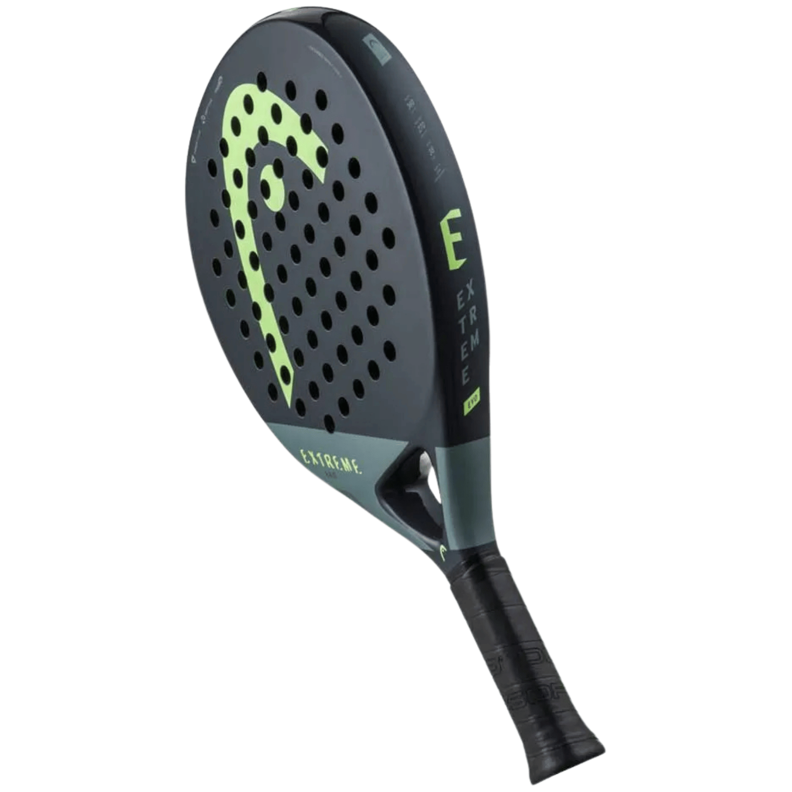 HEAD Evo Extreme Padelschläger