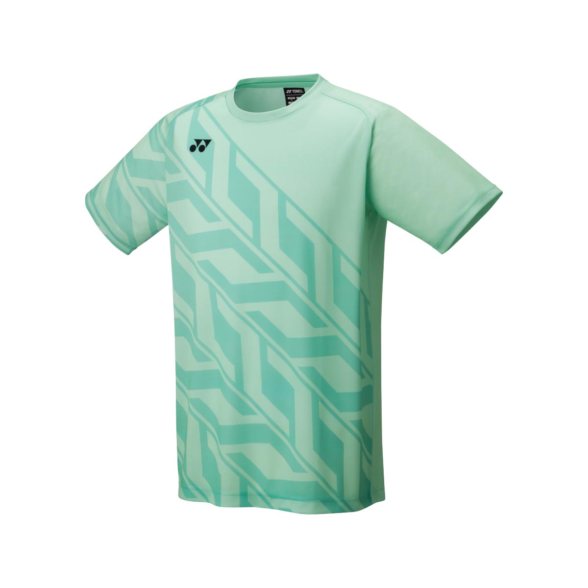 YONEX 16741 Unisex T-Shirt Practice YONEX 16741 Unisex T-Shirt Practice