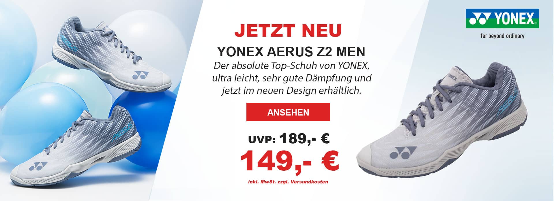 yonex-aerus-z2-men-badmintonschuh-kaufen