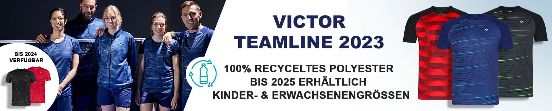 victor-team-bekleidung-2023-badminton-vereine-mannschaft