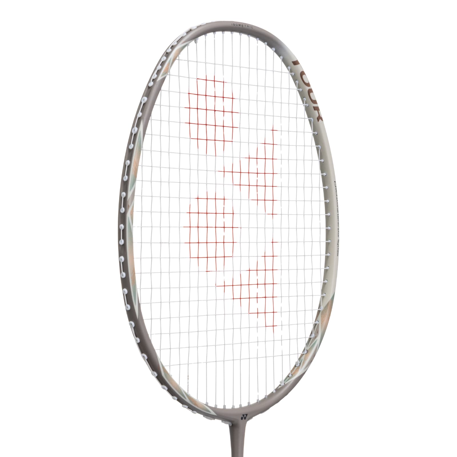 YONEX Astrox 77 Tour (4UG5) - Unbesaitet - Limited Edition