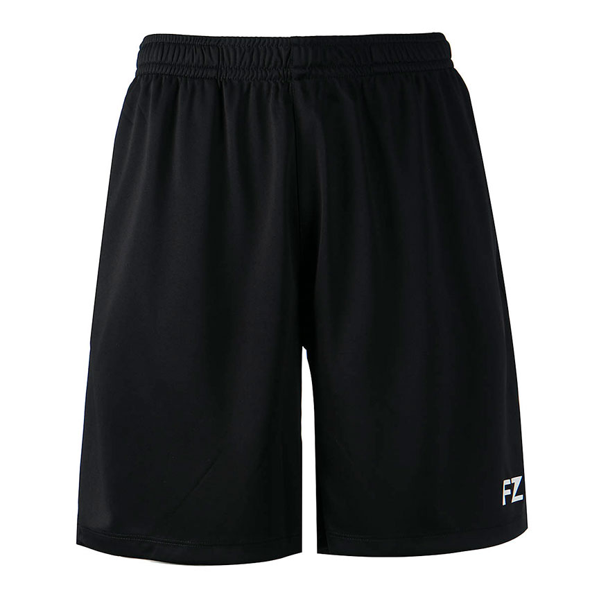 FZ FORZA Landos M Shorts - Schwarz - XL