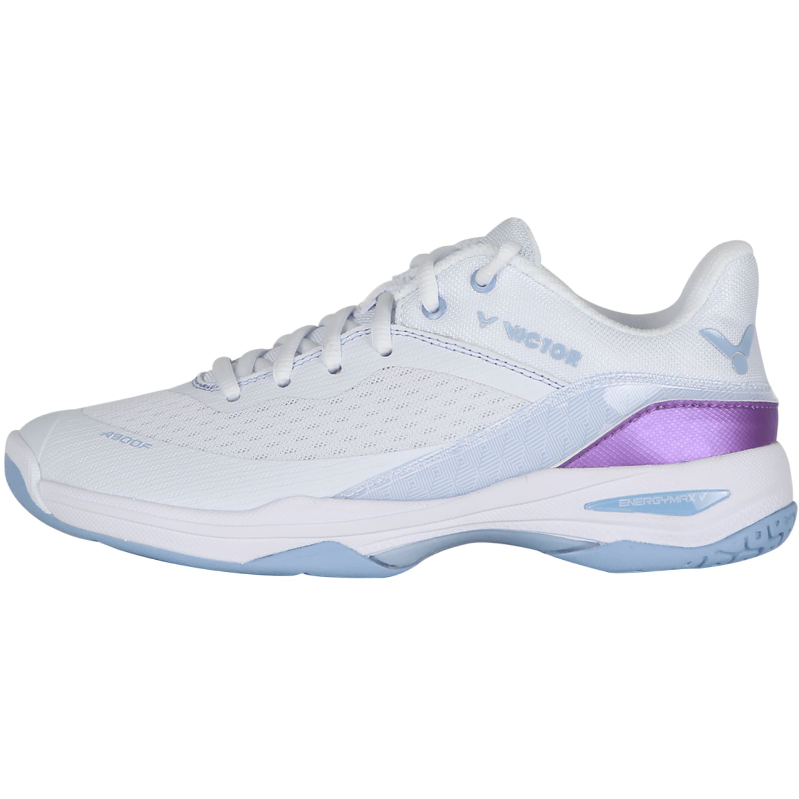 VICTOR A900F AJ Women Weiß - 41
