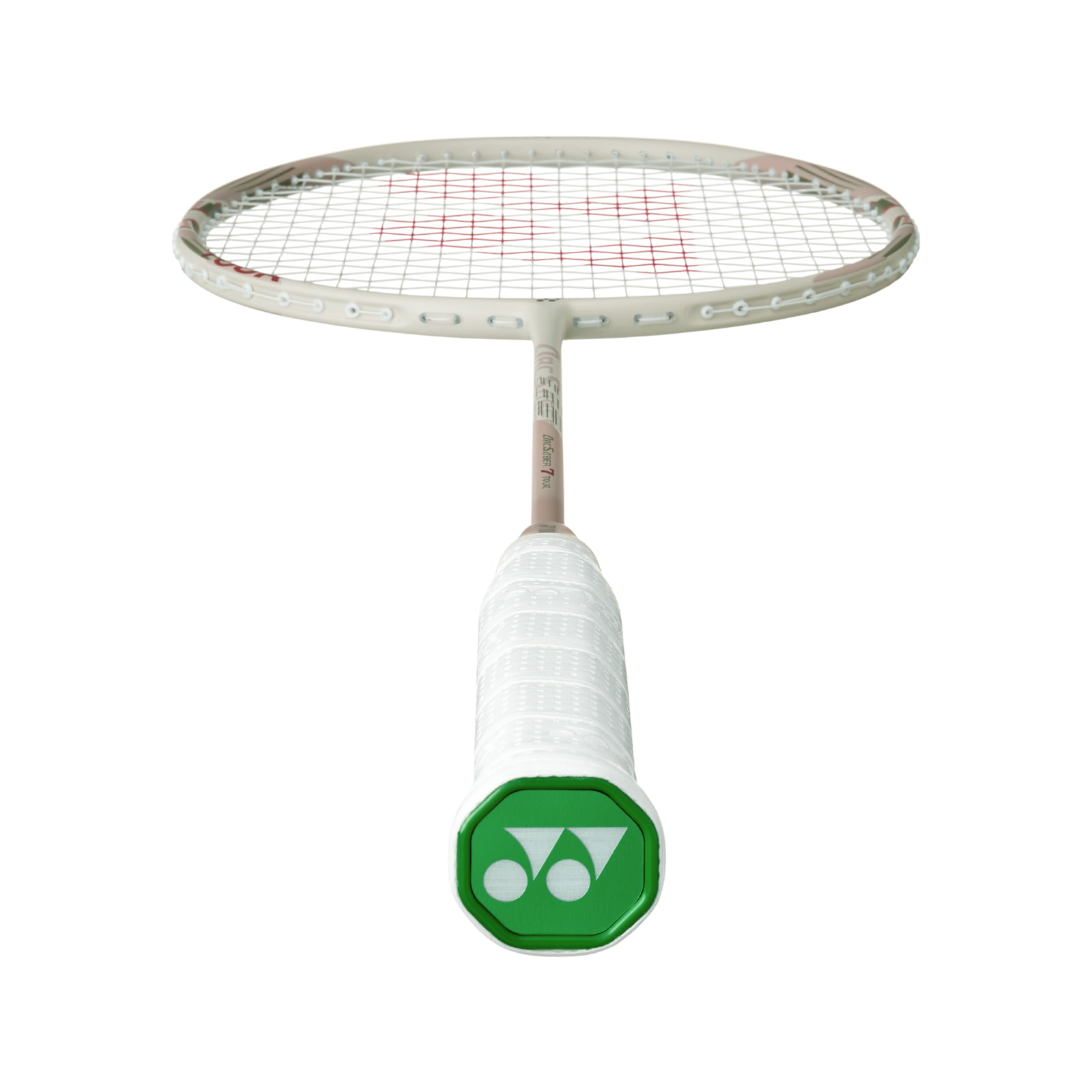 YONEX ArcSaber 7 Tour (4UG5) - Unbesaitet - Limited Edition