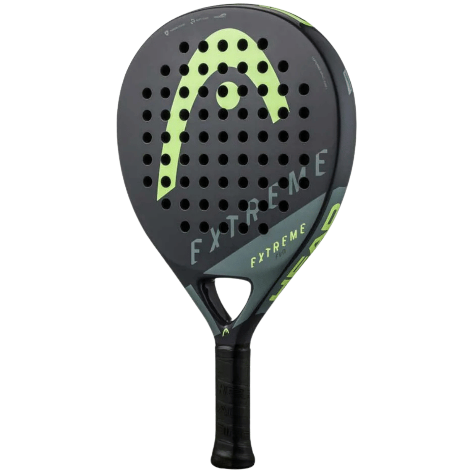 HEAD Evo Extreme Padelschläger