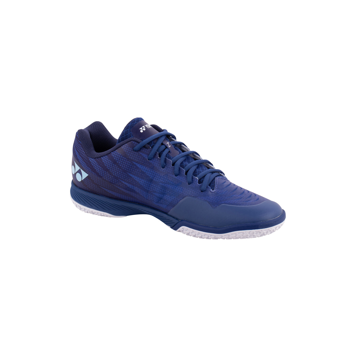 YONEX Aerus Z2 Men 2025 - Navy Blue 47