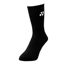 YONEX Crew Socks 19120 YONEX Crew Socks 19120