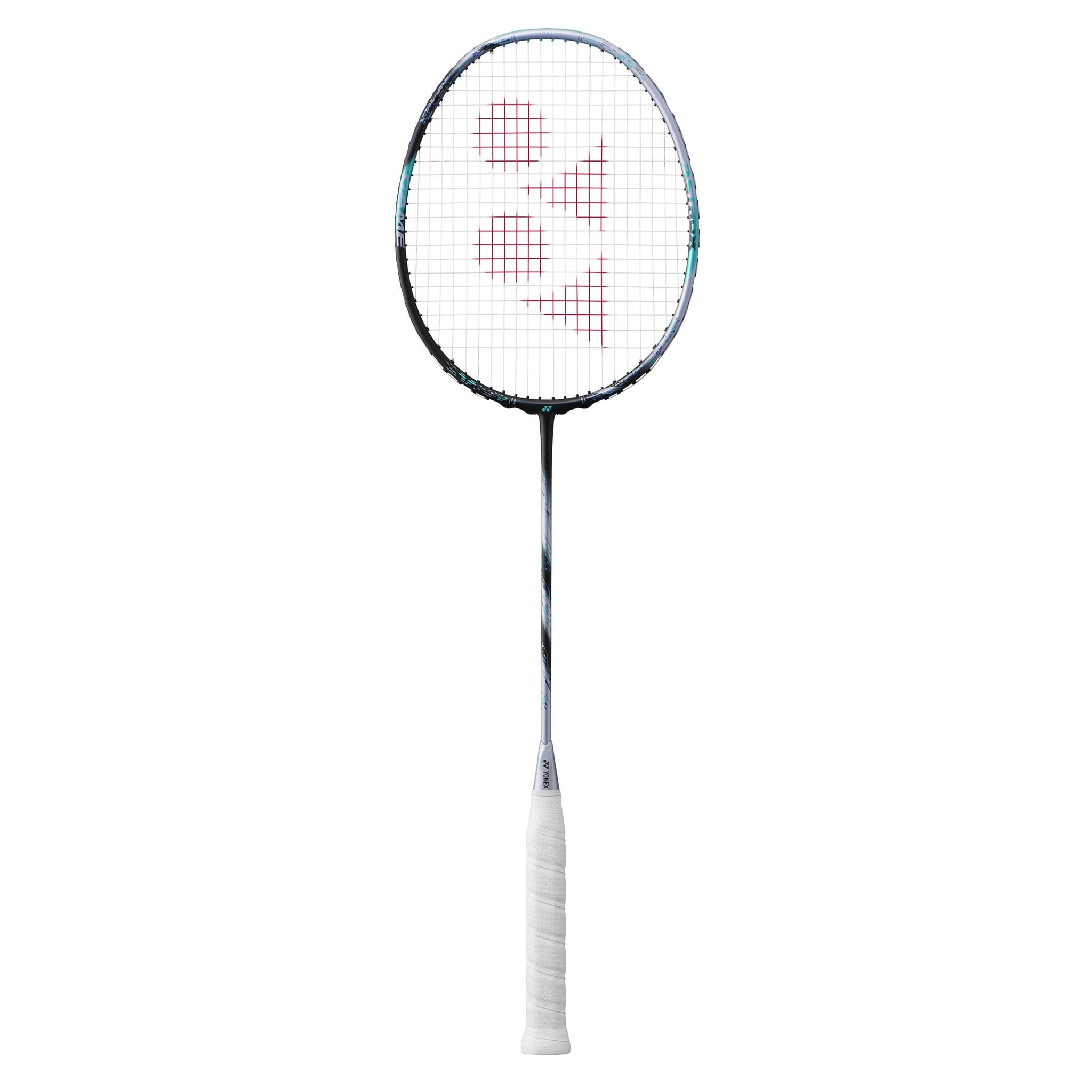 YONEX Astrox 88S Game (4UG5) 3rd Generation Silver/Black - Besaitet YONEX Astrox 88S Game (4UG5) 3rd Generation Silver/Black - Besaitet