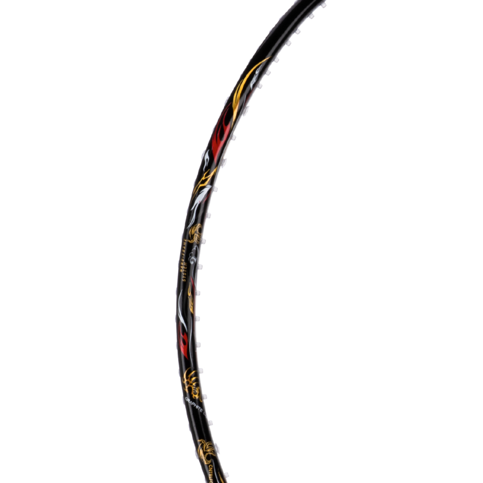 HUNDRED Battle 900 (4UG6) - Unbesaitet