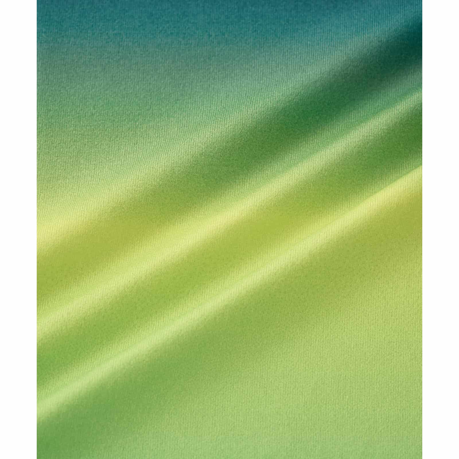 YONEX 16843 Unisex T-Shirt - Practice - Indigo Blue - XL