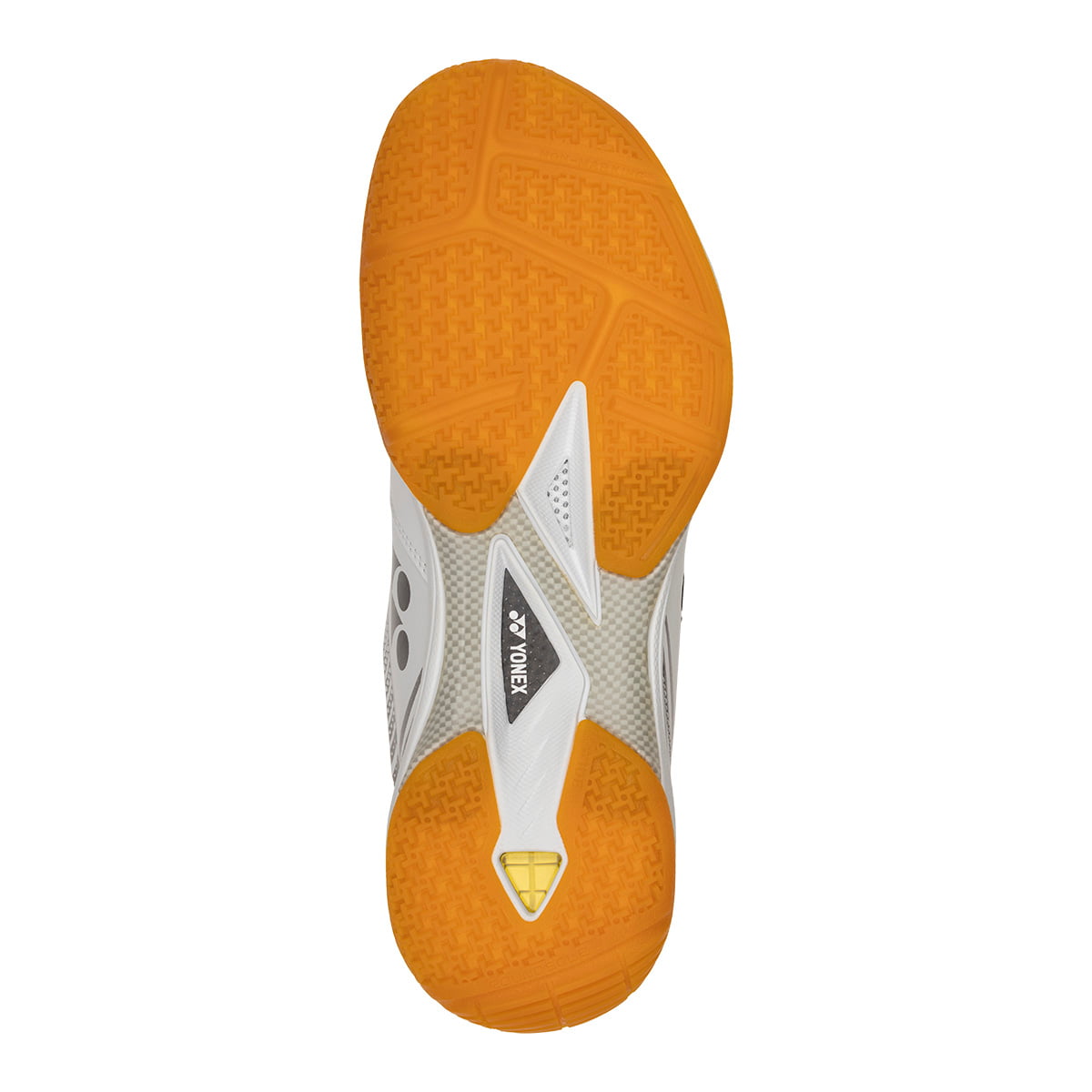 YONEX Power Cushion 65 Z3 Wide Men - 45