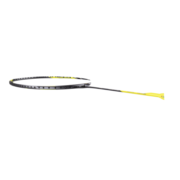 YONEX ArcSaber 7 Pro (4UG5) - Unbesaitet