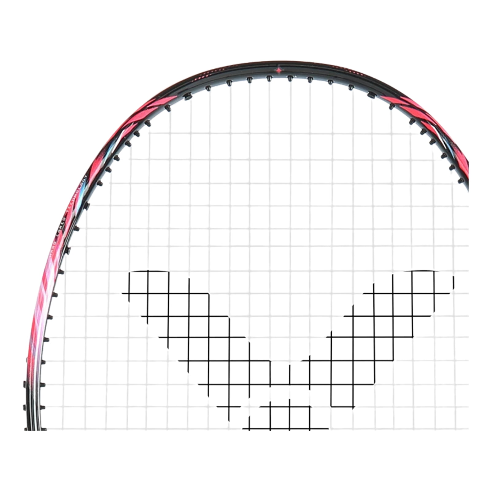VICTOR AuraSpeed PGS CI - Besaitet