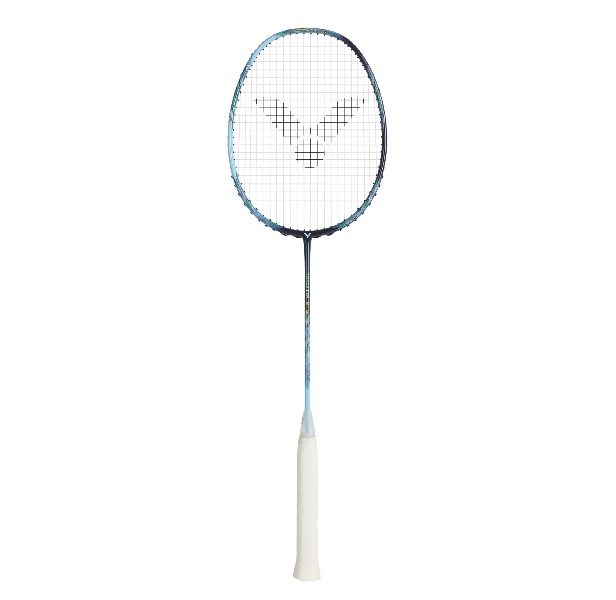VICTOR Thruster F Ultra - Unstrung VICTOR Thruster F Ultra - Unstrung
