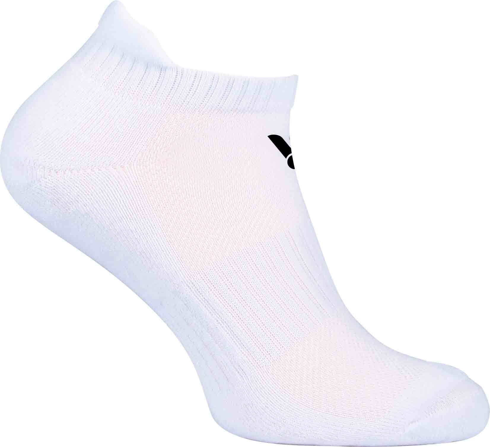 VICTOR Sneaker Sock VICTOR Sneaker Sock
