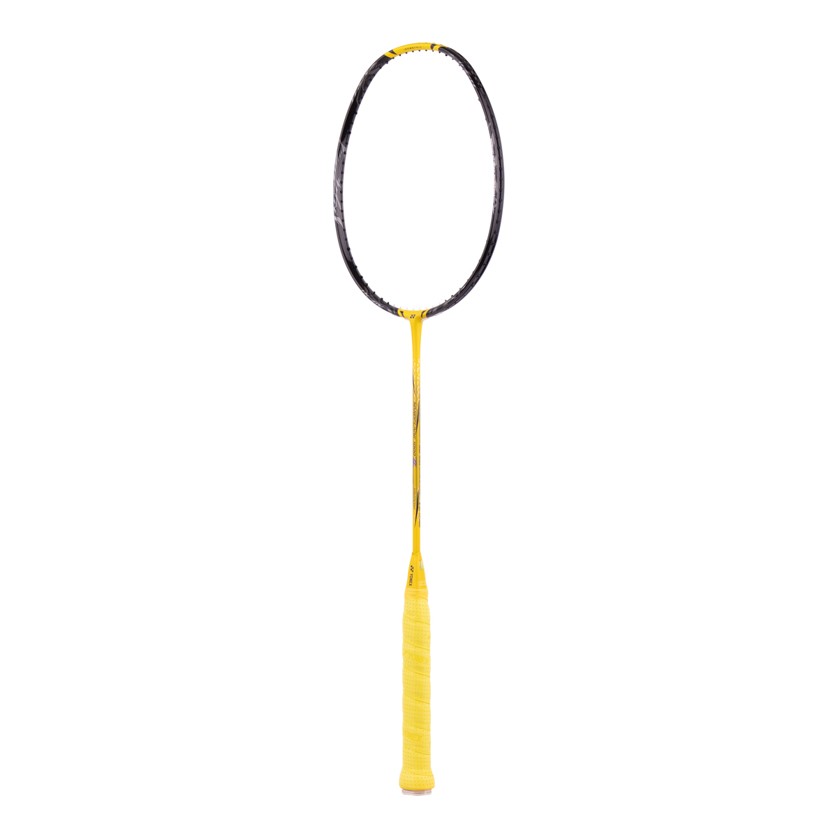 YONEX NanoFlare 1000 Z (4UG5) - Unbesaitet