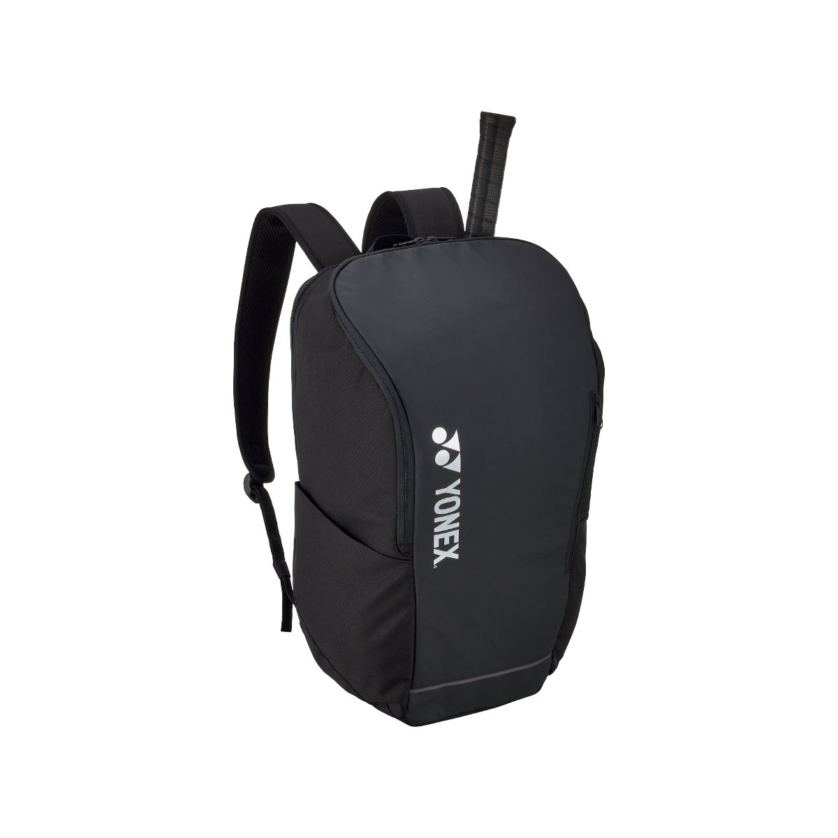 YONEX Team Backpack S 42312 Rucksack Schwarz